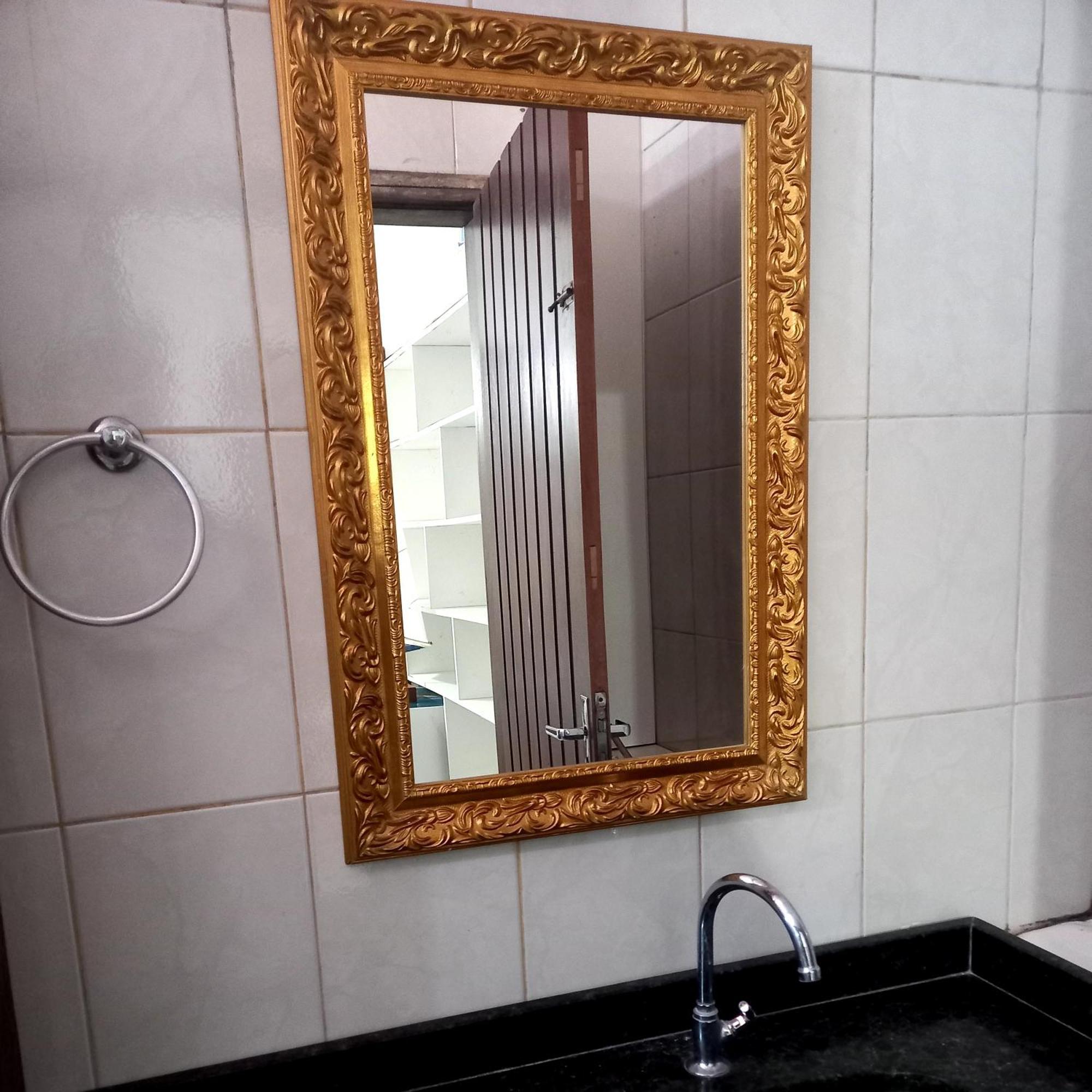 Itaigara 80 Metros Da Praia Bombinhas Zimmer foto