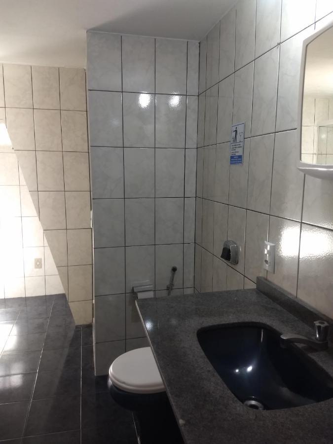 Itaigara 80 Metros Da Praia Bombinhas Exterior foto
